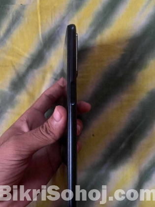 Oppo A16